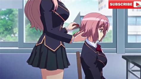 anime girl hentia|Watch Free Hentai Video Streams Online in 720p, 1080p HD